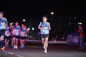 BIB: 536, 47017
                            <button type="button" onclick="openModal(23203722)" class="btn btn-primary btn-sm float-right btn-popup" data-toggle="modal" data-target=".modal-high-quality">
                        <i class="fas fa-shopping-cart"></i> Add to Cart
                    </button>
                                            <button type="button" onclick="isThisMe(23203722, true)" class="btn btn-success btn-sm float-right btn-popup btn-isme hidden" data-toggle="tooltip" data-placement="bottom" title="นี่คือรูปของคุณใช่ไหม คลิกที่นี่เพื่อเอาเข้าอัลบั้ม">
                        <i class="fas fa-plus"></i> Add to album
                    </button>
                    <button type="button" onclick="isThisMe(23203722, false)" class="btn btn-warning btn-sm float-right btn-popup btn-isnotme hidden">
                        <i class="fas fa-ban"></i> Remove from album
                    </button>